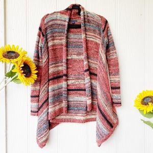American Eagle Outfitters Cardigan